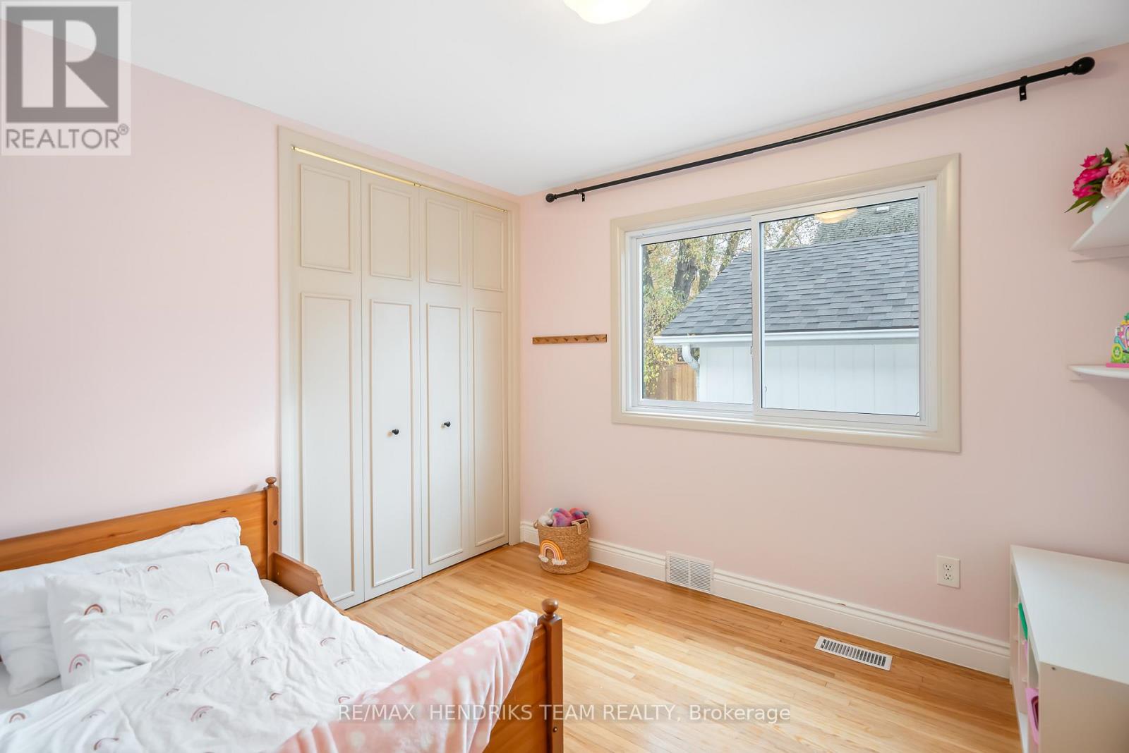 12 Duncan Drive, St. Catharines, Ontario  L2N 3N9 - Photo 17 - X12565134