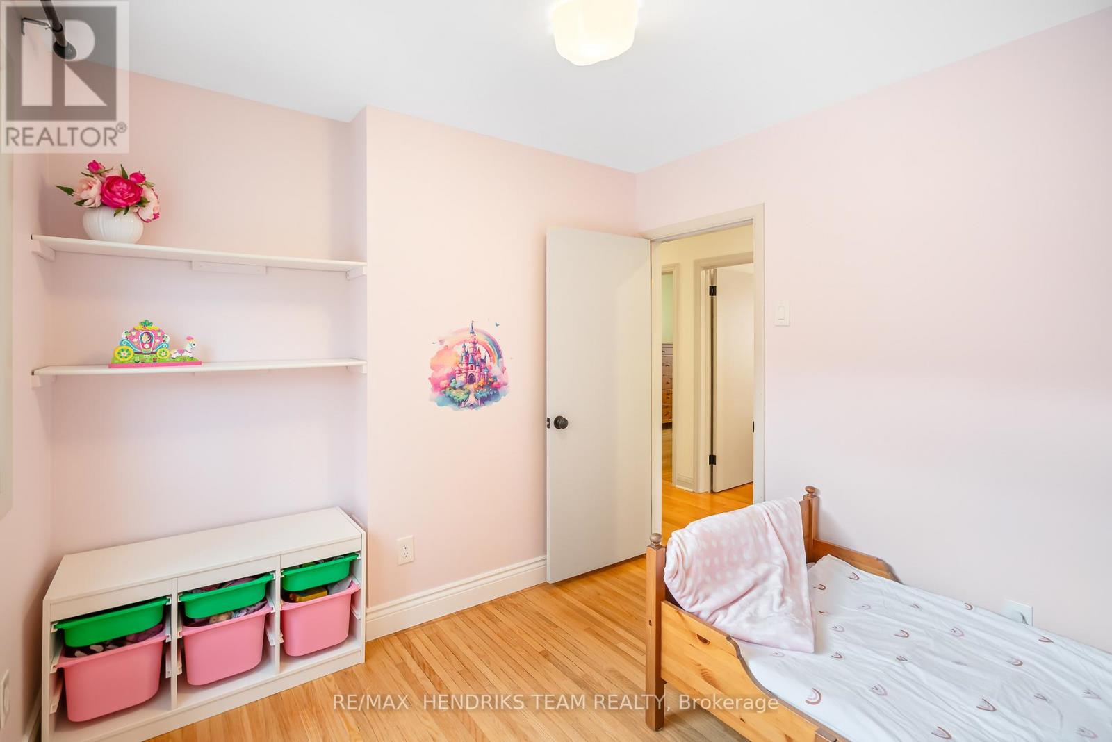 12 Duncan Drive, St. Catharines, Ontario  L2N 3N9 - Photo 18 - X12565134