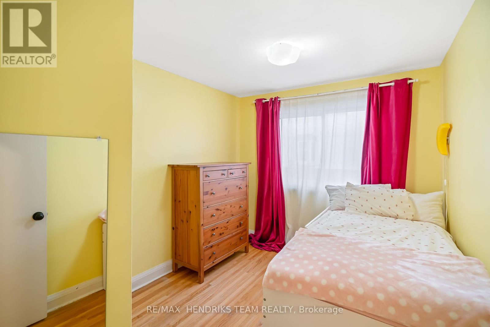 12 Duncan Drive, St. Catharines, Ontario  L2N 3N9 - Photo 19 - X12565134