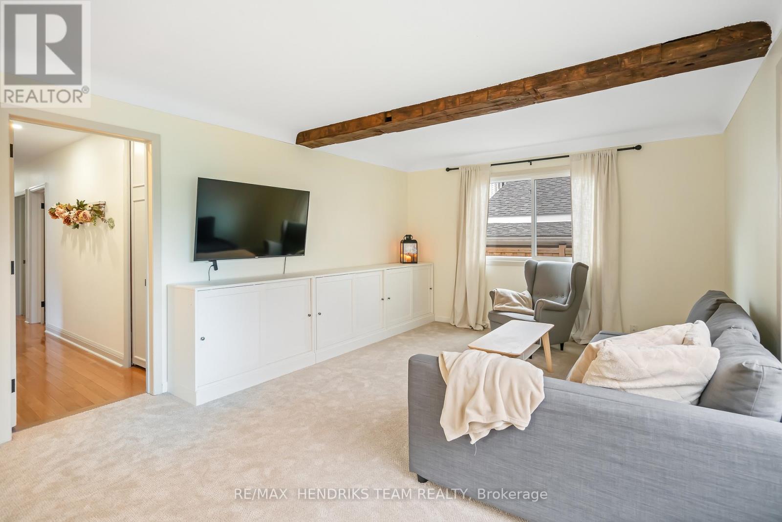 12 Duncan Drive, St. Catharines, Ontario  L2N 3N9 - Photo 20 - X12565134