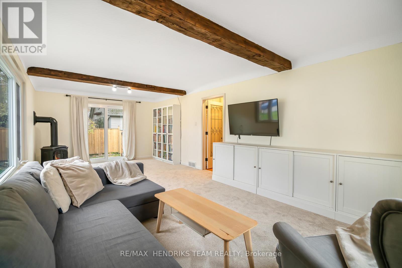 12 Duncan Drive, St. Catharines, Ontario  L2N 3N9 - Photo 21 - X12565134