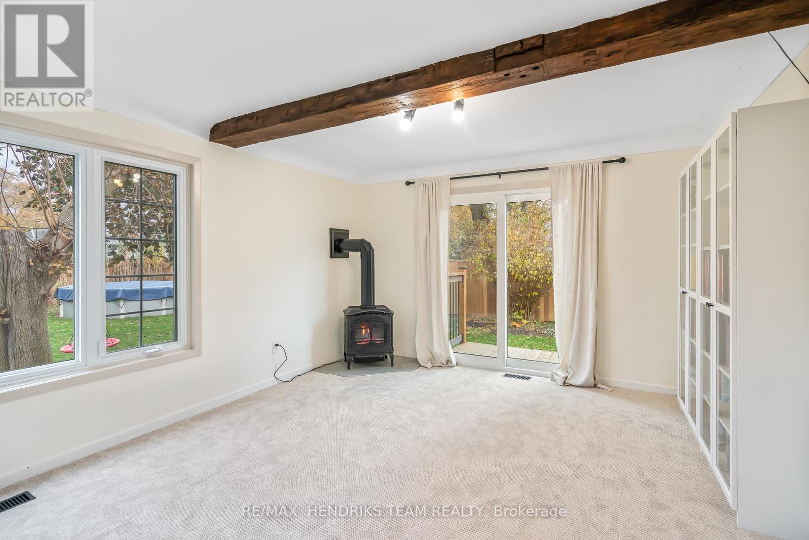 12 Duncan Drive, St. Catharines, Ontario  L2N 3N9 - Photo 22 - X12565134