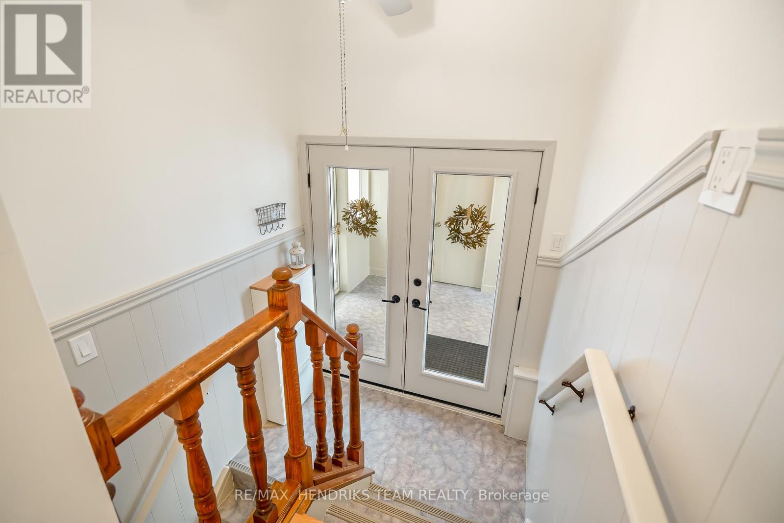 12 Duncan Drive, St. Catharines, Ontario  L2N 3N9 - Photo 23 - X12565134