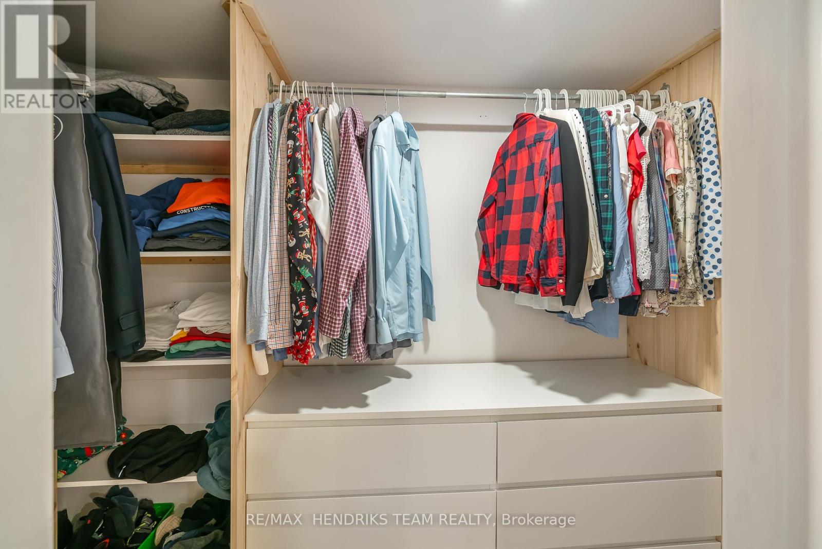 12 Duncan Drive, St. Catharines, Ontario  L2N 3N9 - Photo 26 - X12565134