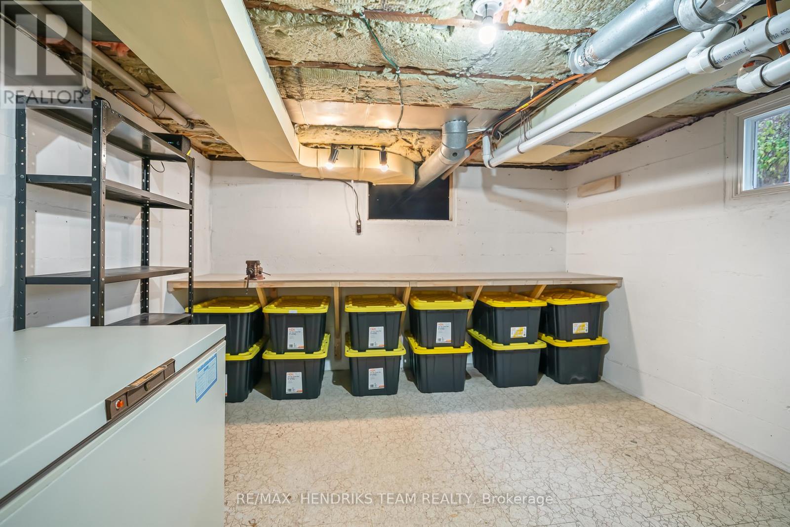 12 Duncan Drive, St. Catharines, Ontario  L2N 3N9 - Photo 29 - X12565134