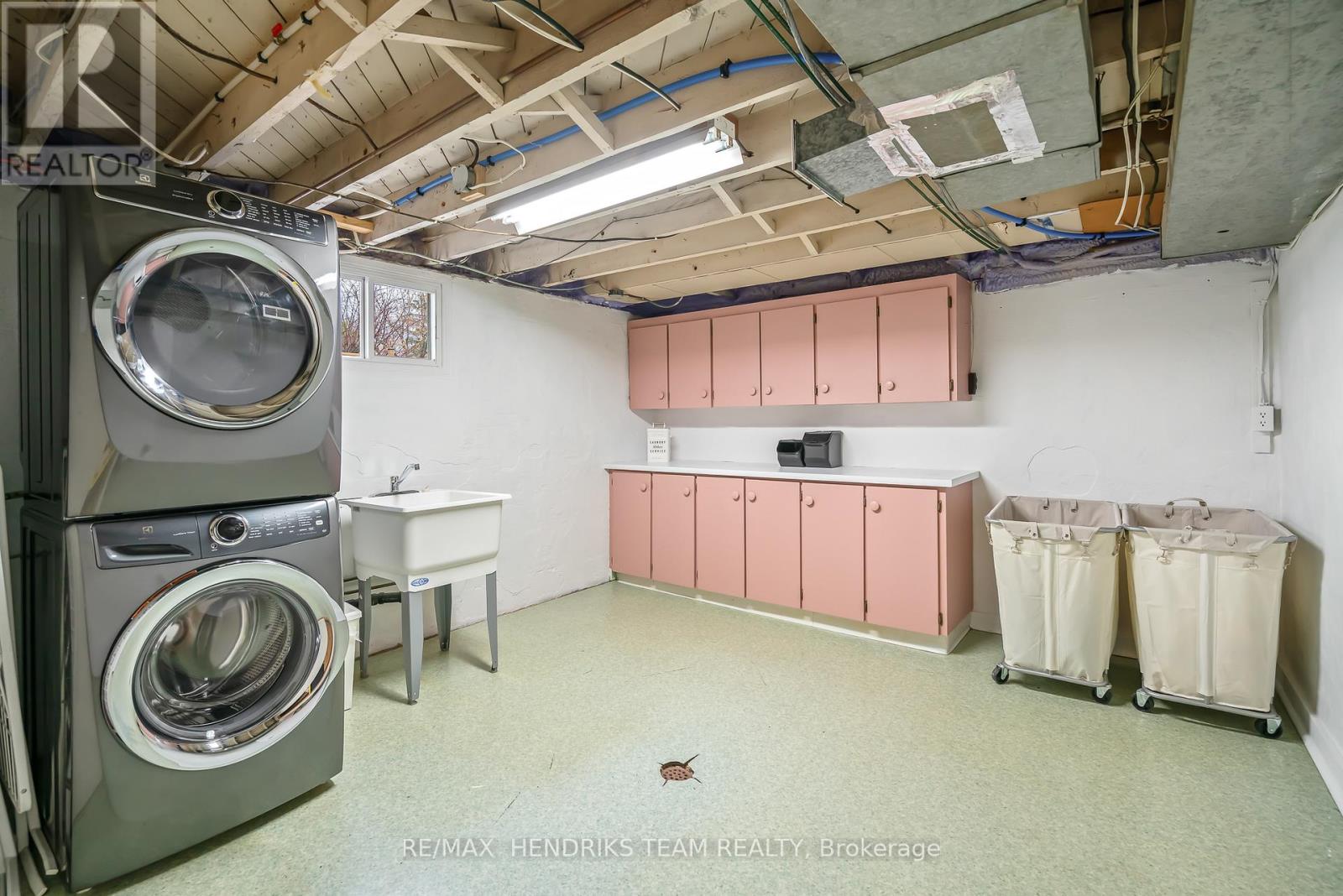 12 Duncan Drive, St. Catharines, Ontario  L2N 3N9 - Photo 30 - X12565134