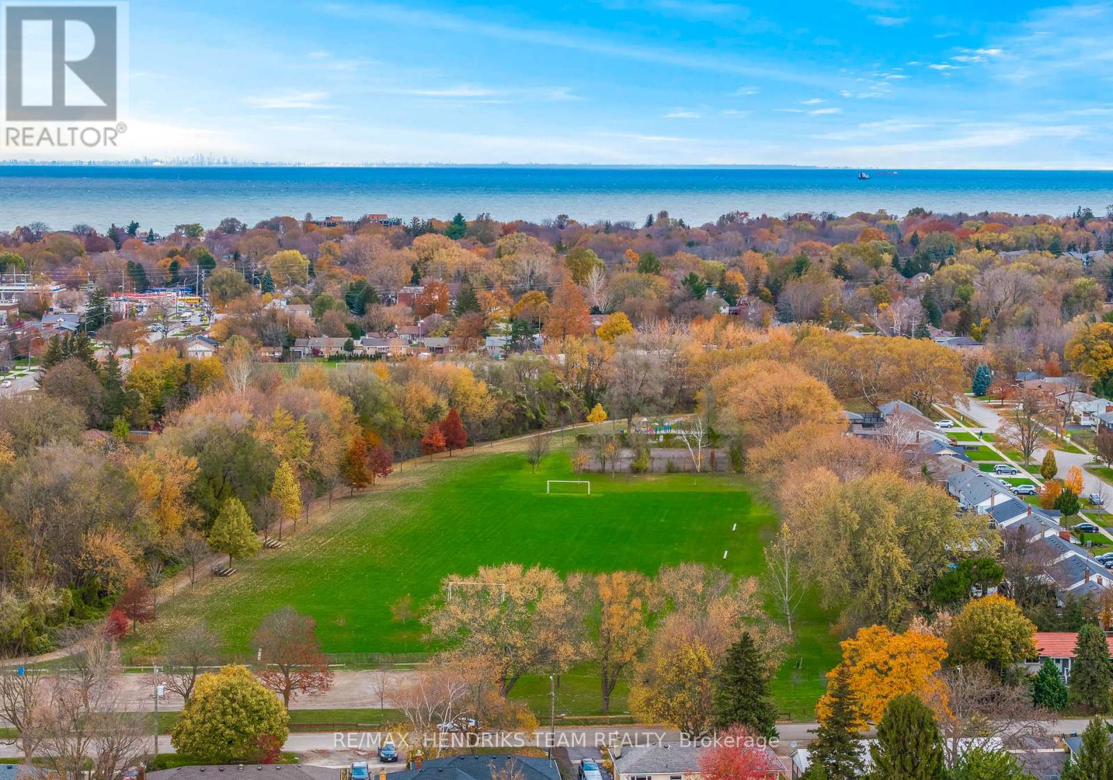 12 Duncan Drive, St. Catharines, Ontario  L2N 3N9 - Photo 42 - X12565134