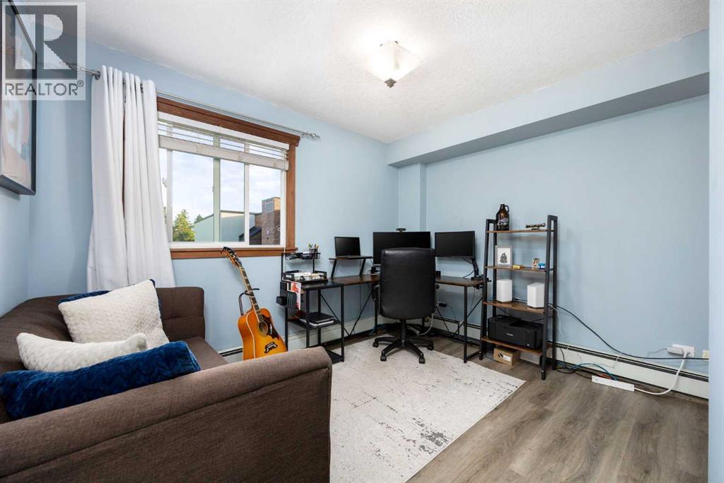 202, 920 68 Avenue Sw, Calgary, Alberta  T2V 0N6 - Photo 10 - A2247960