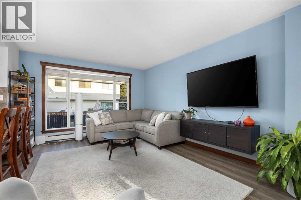 202, 920 68 Avenue Sw, Calgary, Alberta  T2V 0N6 - Photo 8 - A2247960