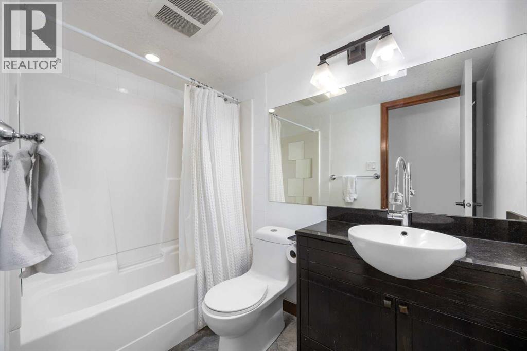 202, 920 68 Avenue Sw, Calgary, Alberta  T2V 0N6 - Photo 5 - A2247960