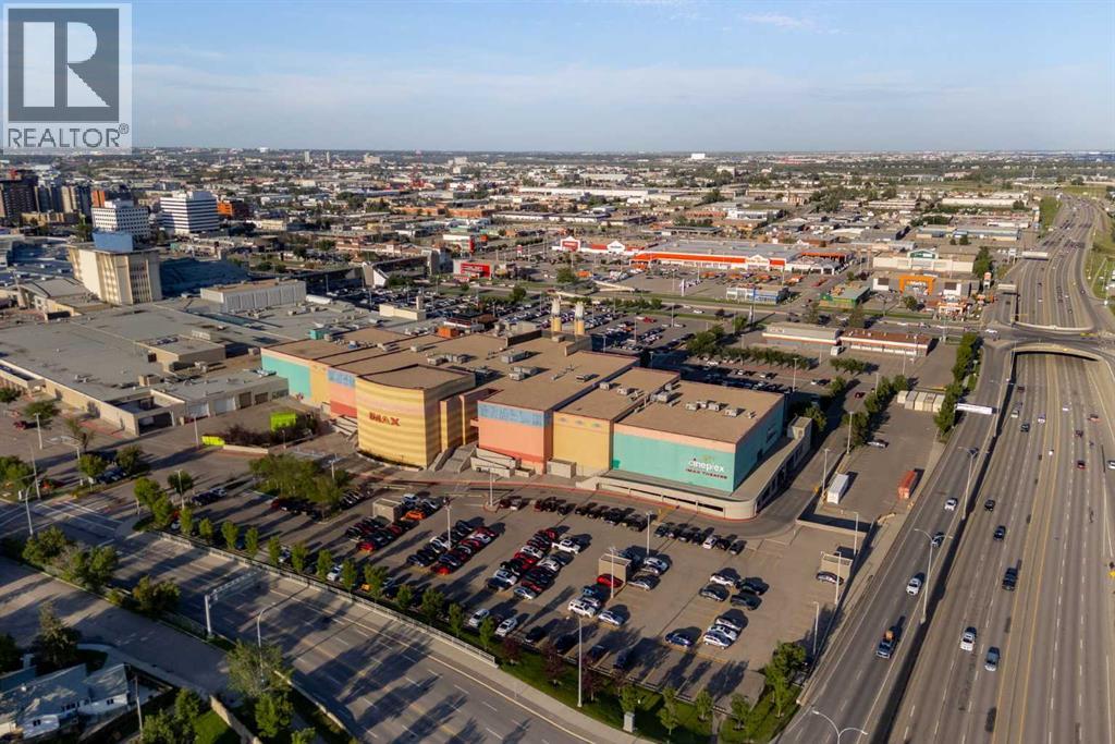 202, 920 68 Avenue Sw, Calgary, Alberta  T2V 0N6 - Photo 21 - A2247960