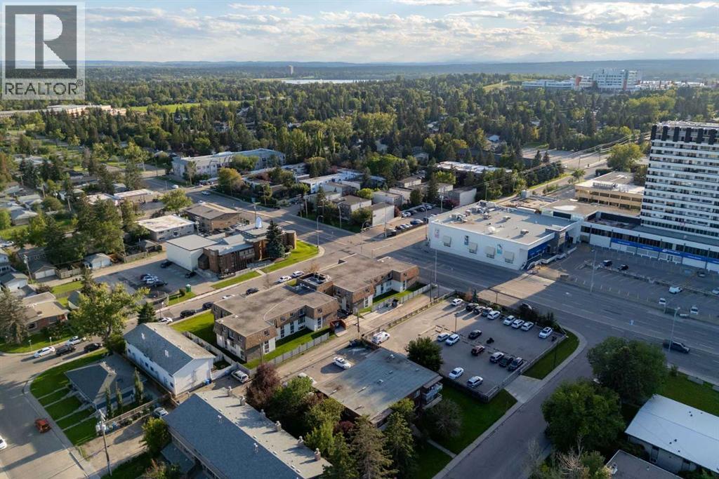 202, 920 68 Avenue Sw, Calgary, Alberta  T2V 0N6 - Photo 20 - A2247960