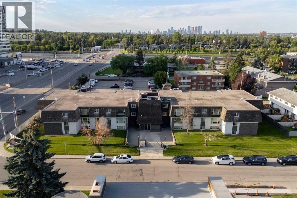 202, 920 68 Avenue Sw, Calgary, Alberta  T2V 0N6 - Photo 15 - A2247960