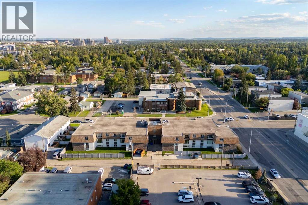 202, 920 68 Avenue Sw, Calgary, Alberta  T2V 0N6 - Photo 19 - A2247960