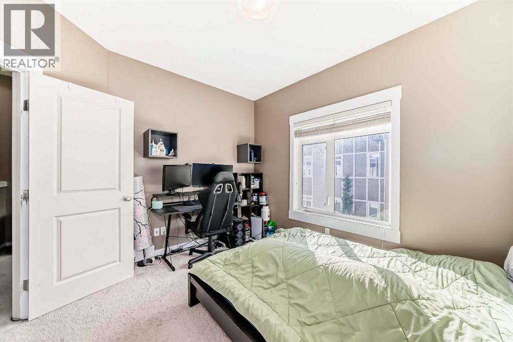 29 Skyview Point Link Ne, Calgary, Alberta  T3N 0L7 - Photo 32 - A2255014