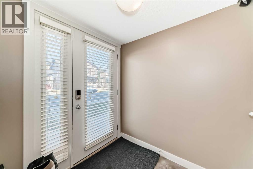 29 Skyview Point Link Ne, Calgary, Alberta  T3N 0L7 - Photo 5 - A2255014