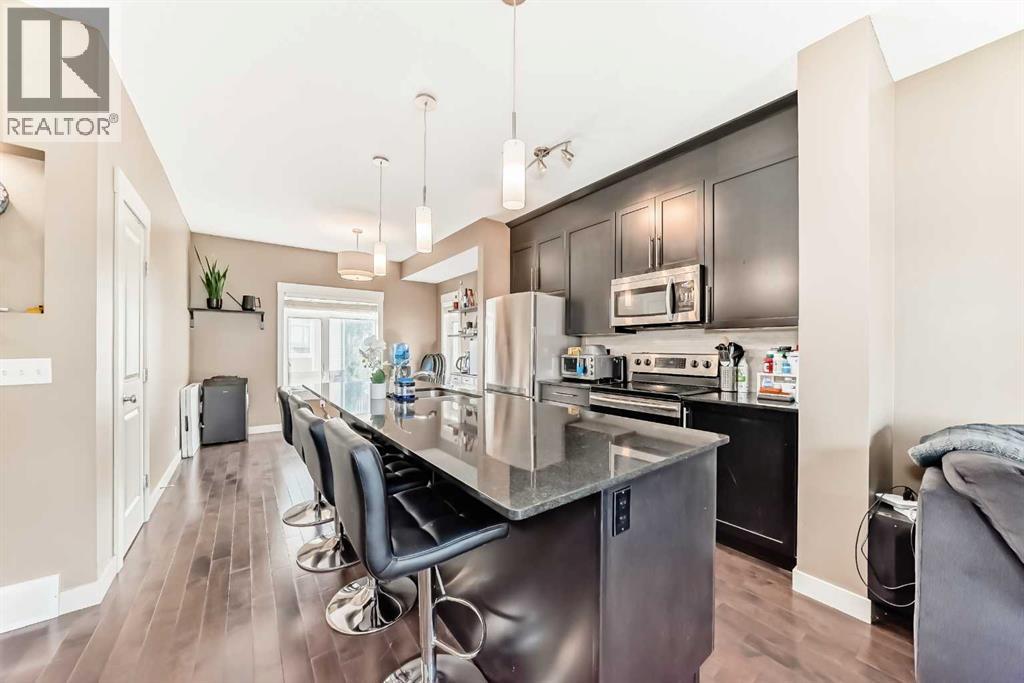 29 Skyview Point Link Ne, Calgary, Alberta  T3N 0L7 - Photo 12 - A2255014