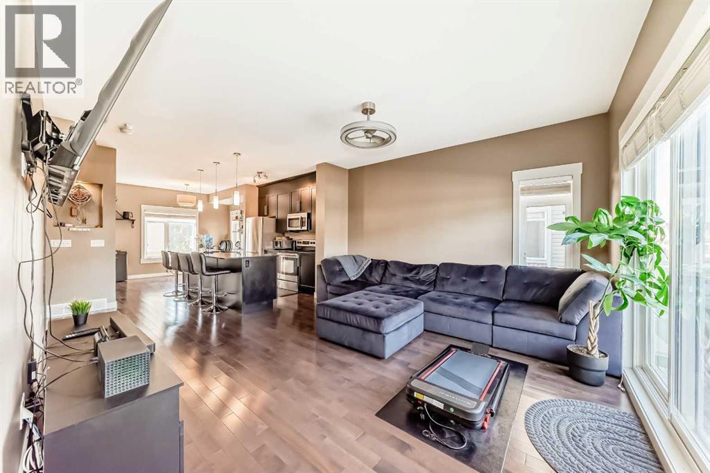 29 Skyview Point Link Ne, Calgary, Alberta  T3N 0L7 - Photo 15 - A2255014