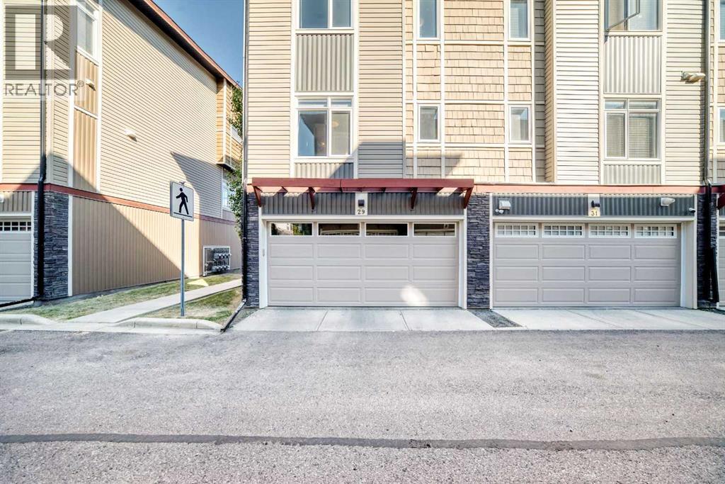 29 Skyview Point Link Ne, Calgary, Alberta  T3N 0L7 - Photo 39 - A2255014