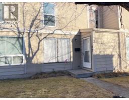 23, 2319 56 Street NE Pineridge