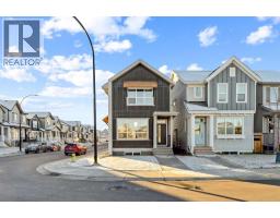 101 Lavender Manor SE Rangeview