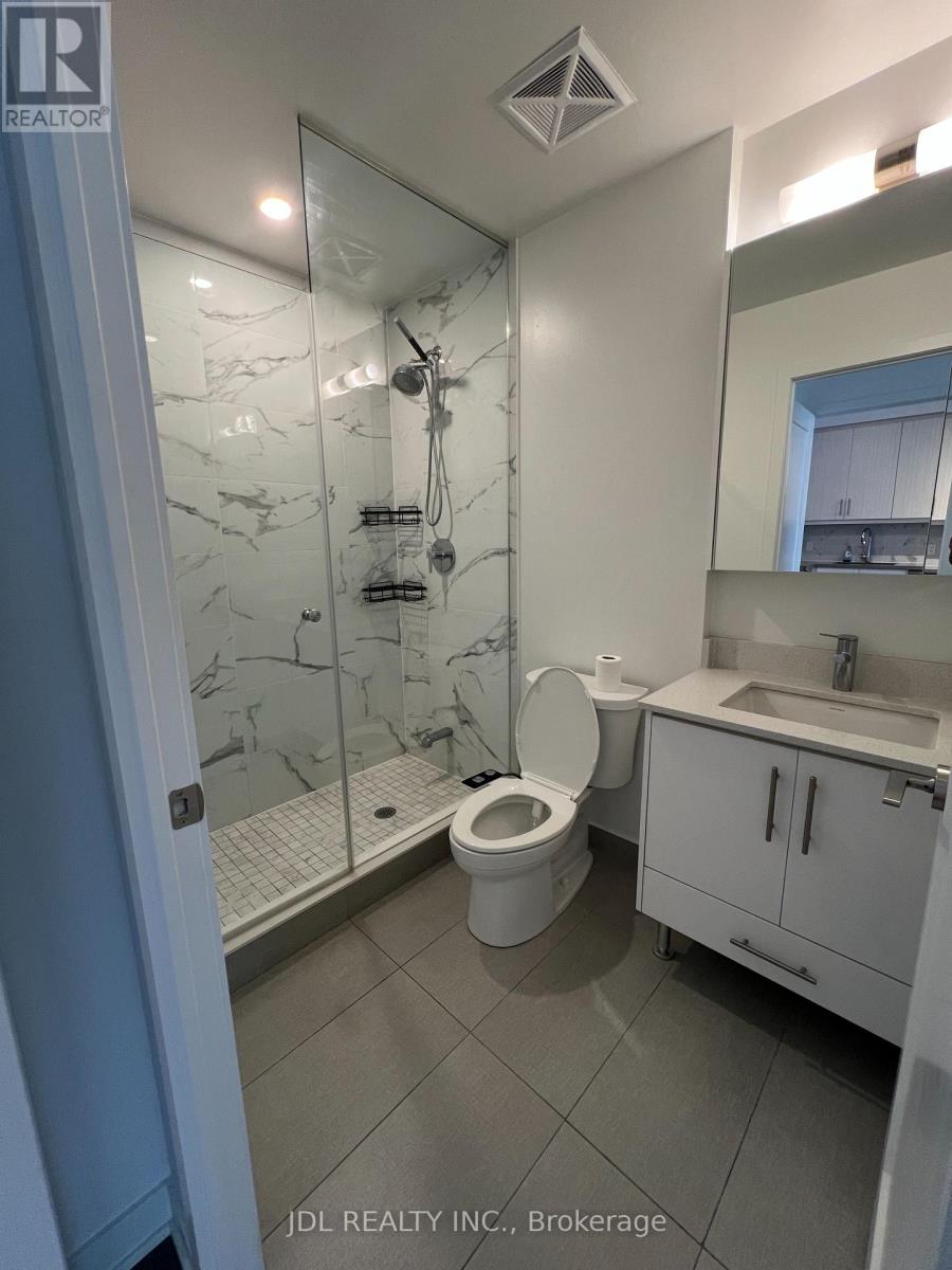 1901 - 95 Oneida Crescent, Richmond Hill, Ontario  L4B 0H5 - Photo 12 - N12565140