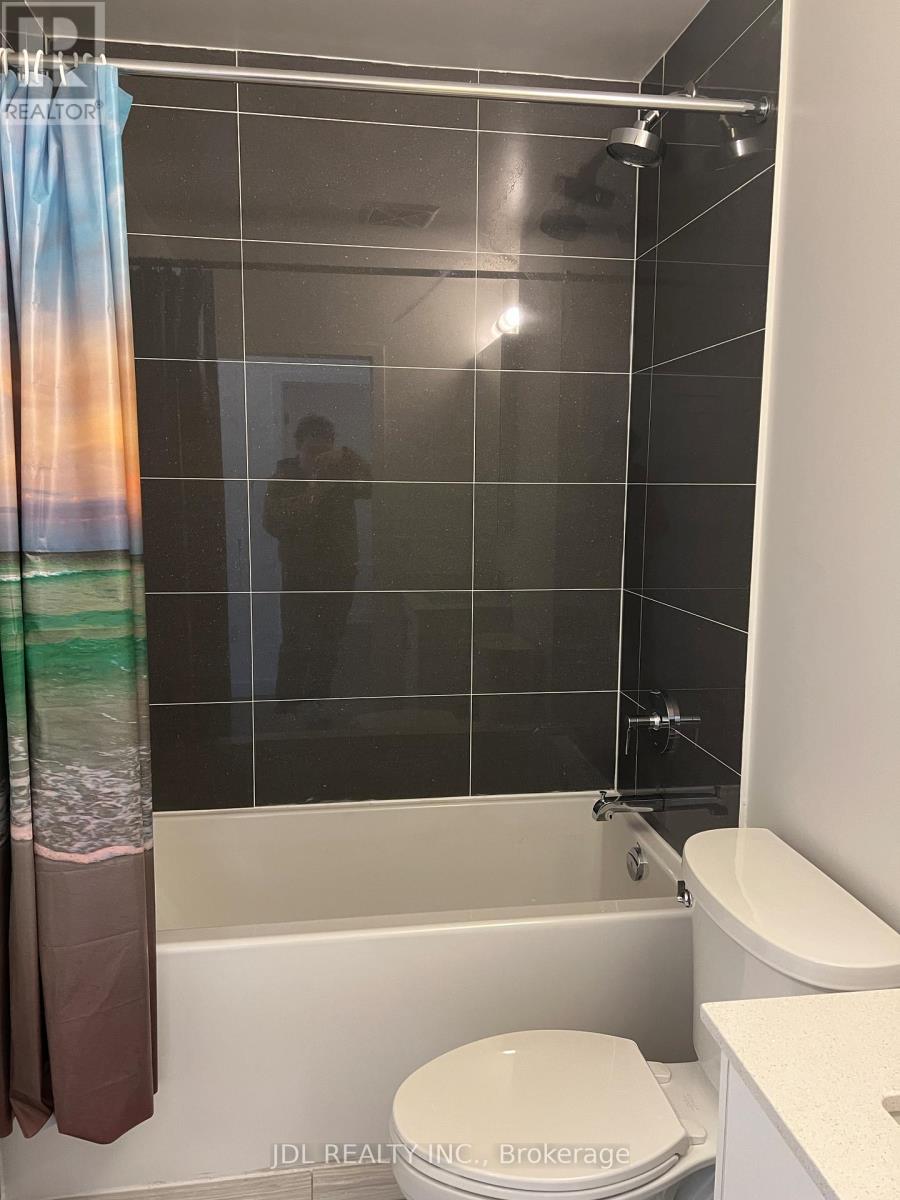 1901 - 95 Oneida Crescent, Richmond Hill, Ontario  L4B 0H5 - Photo 14 - N12565140