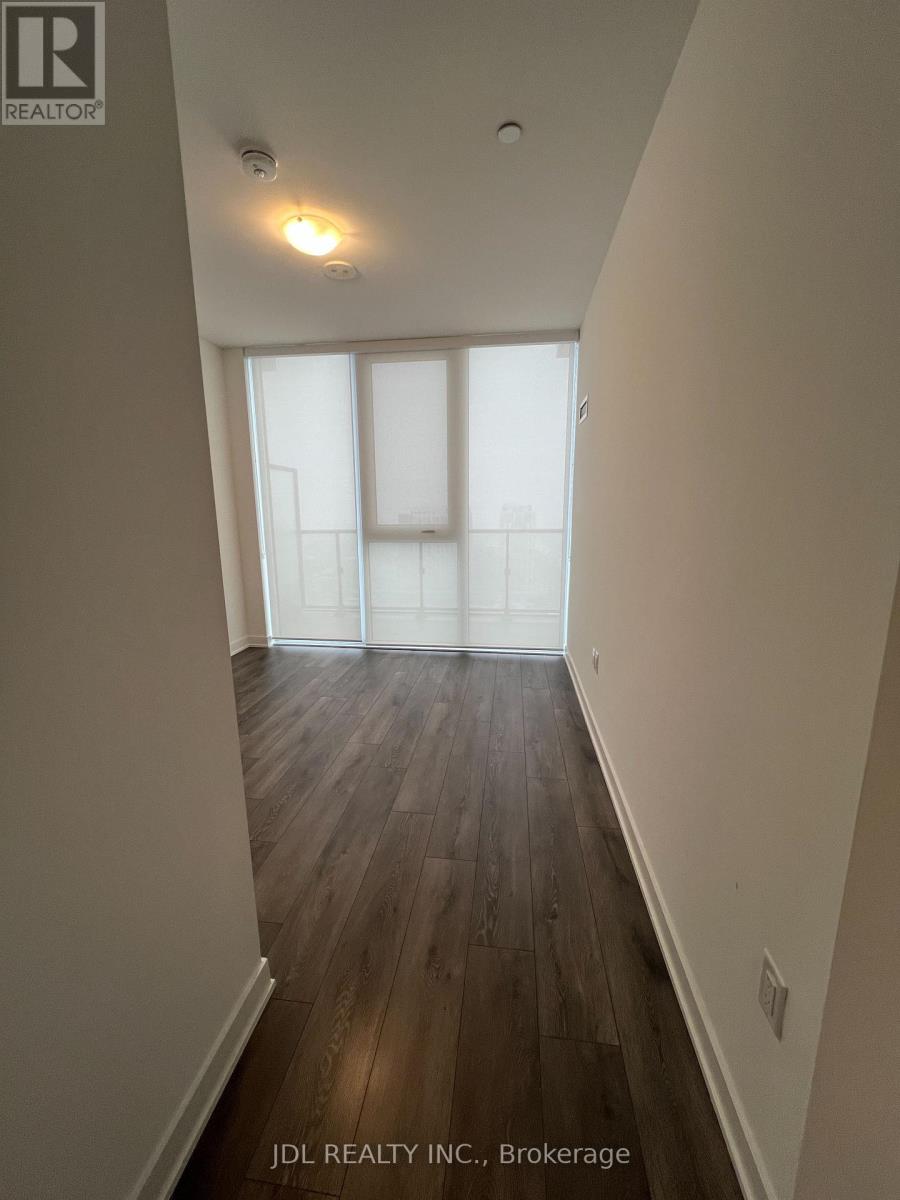 1901 - 95 Oneida Crescent, Richmond Hill, Ontario  L4B 0H5 - Photo 7 - N12565140