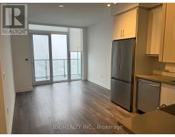 1901 - 95 ONEIDA CRESCENT, Richmond Hill, Ontario