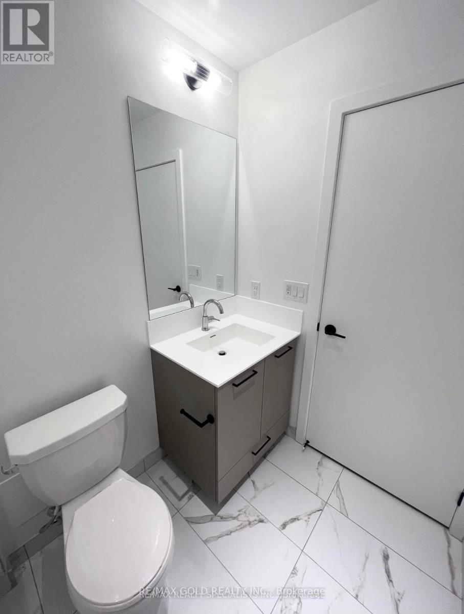 102 - 10 Lagerfeld Drive, Brampton, Ontario  L7A 5L3 - Photo 12 - W12565124