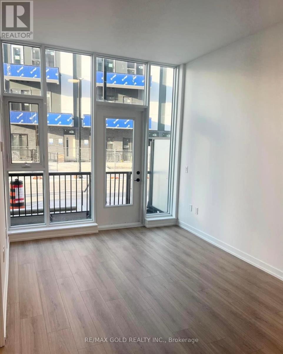 102 - 10 Lagerfeld Drive, Brampton, Ontario  L7A 5L3 - Photo 8 - W12565124