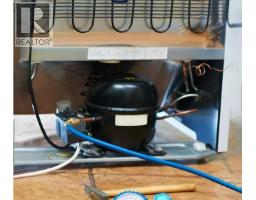 123 Business Only Panorama Hills, Calgary, Ca