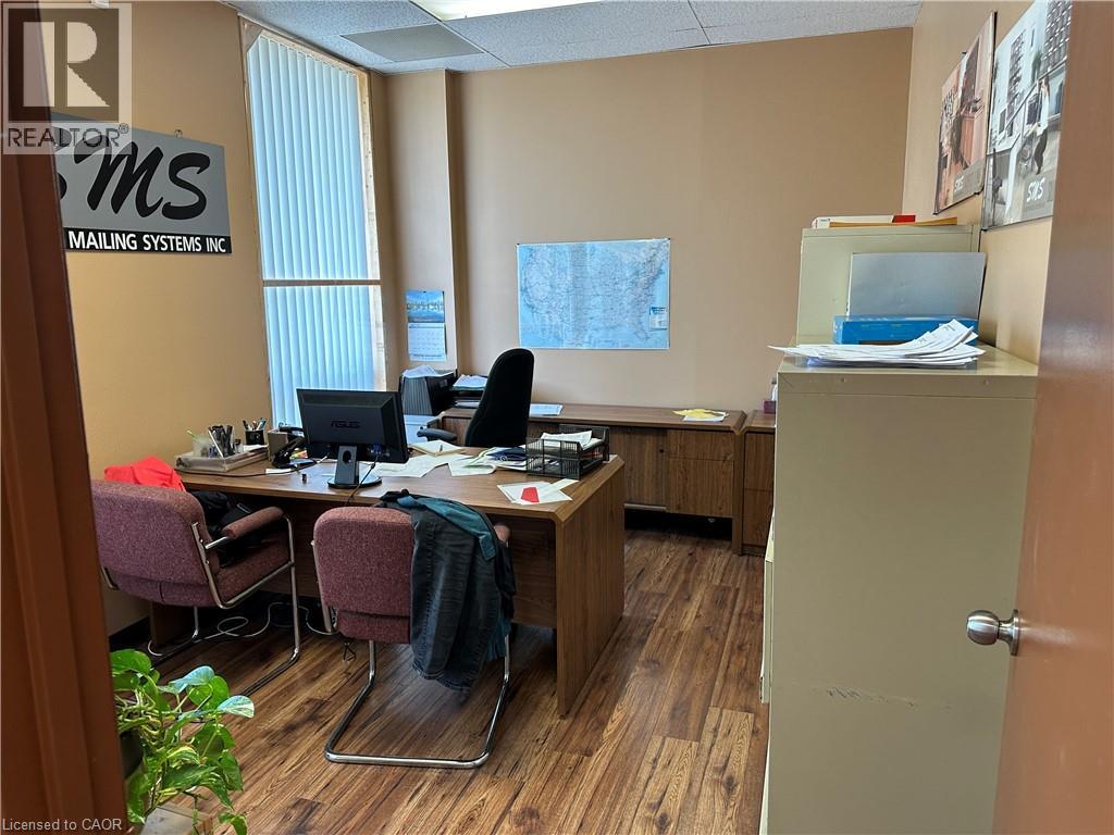 173 Glidden Road Unit# 14, Brampton, Ontario  L6W 3L9 - Photo 7 - 40696302