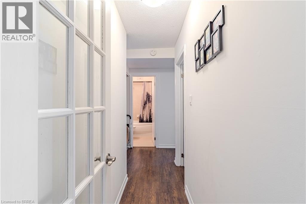 648 Grey Street Unit# 305, Brantford, Ontario  N3S 4Y3 - Photo 14 - 40775577
