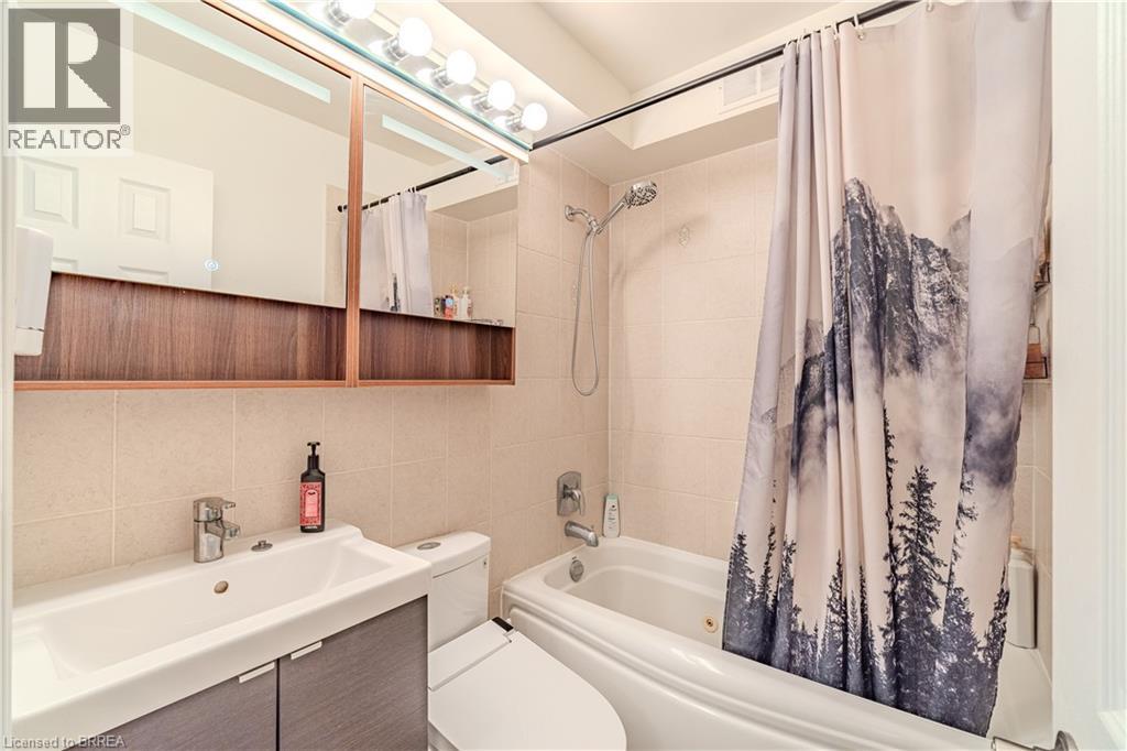 648 Grey Street Unit# 305, Brantford, Ontario  N3S 4Y3 - Photo 16 - 40775577