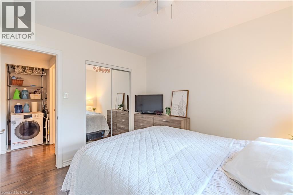 648 Grey Street Unit# 305, Brantford, Ontario  N3S 4Y3 - Photo 11 - 40775577