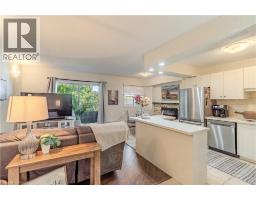 648 GREY Street Unit# 305, Brantford, Ontario