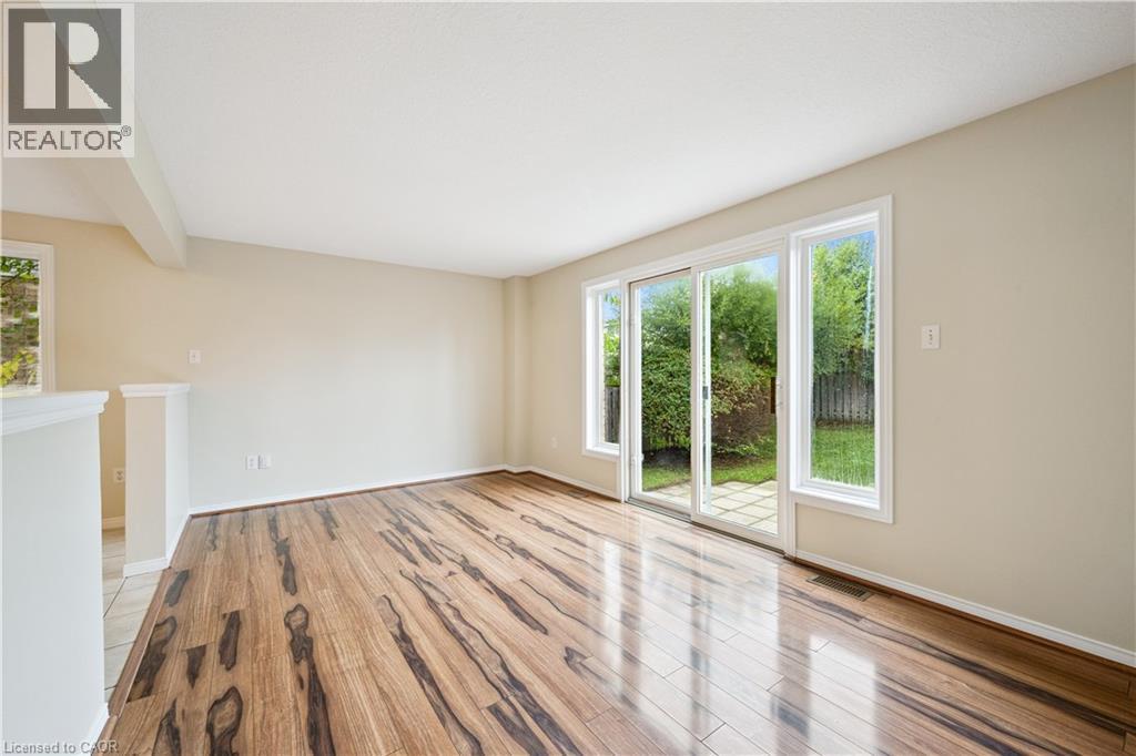 123 Stephanie Drive, Guelph, Ontario  N1K 1X7 - Photo 8 - 40773494