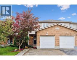 123 STEPHANIE Drive, Guelph, Ontario