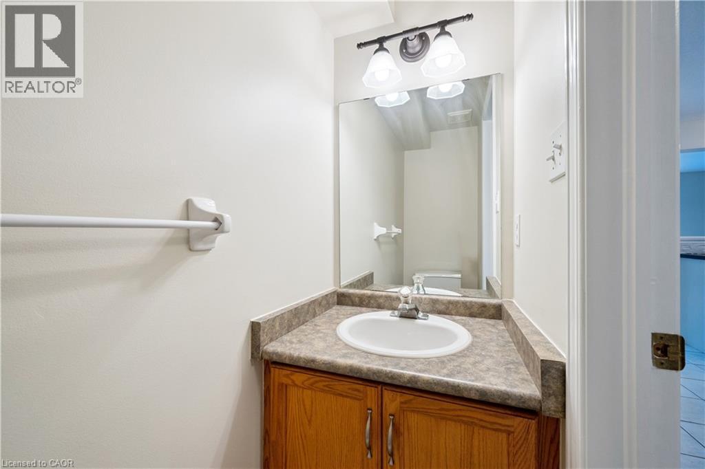 123 Stephanie Drive, Guelph, Ontario  N1K 1X7 - Photo 16 - 40773494