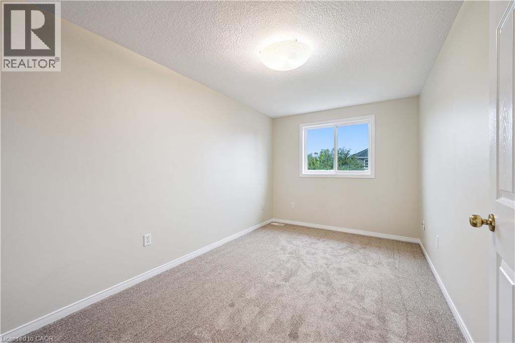 123 Stephanie Drive, Guelph, Ontario  N1K 1X7 - Photo 22 - 40773494