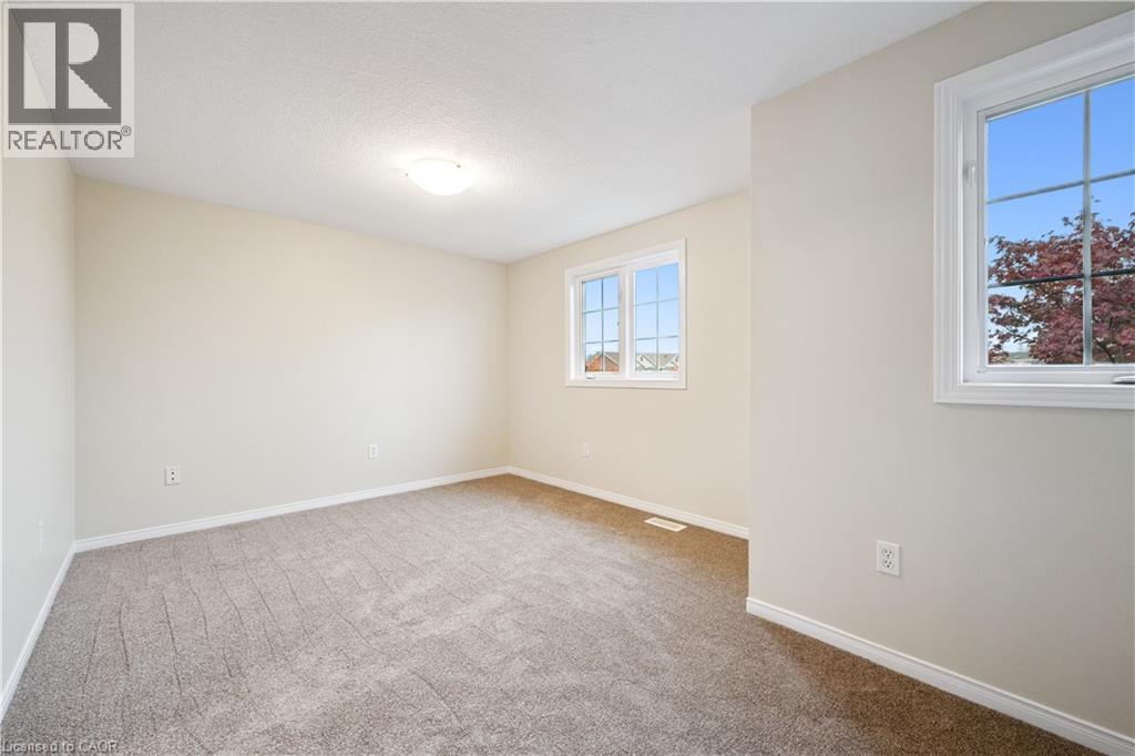 123 Stephanie Drive, Guelph, Ontario  N1K 1X7 - Photo 19 - 40773494