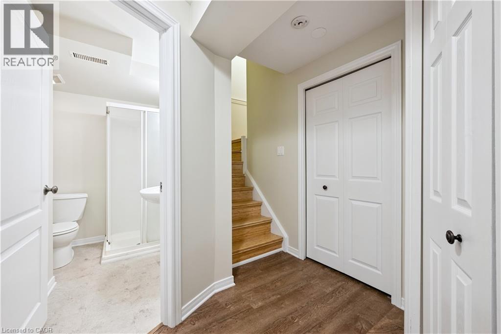 123 Stephanie Drive, Guelph, Ontario  N1K 1X7 - Photo 25 - 40773494