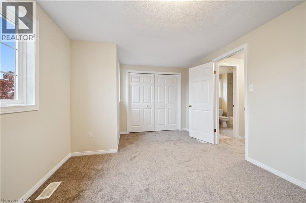 123 Stephanie Drive, Guelph, Ontario  N1K 1X7 - Photo 21 - 40773494