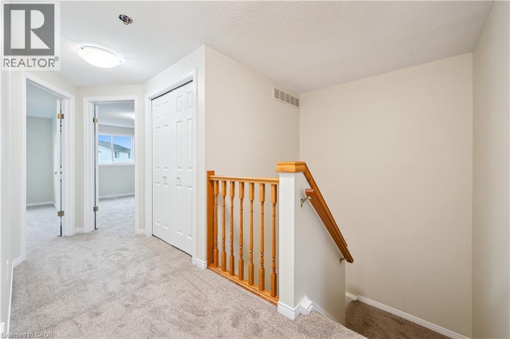 123 Stephanie Drive, Guelph, Ontario  N1K 1X7 - Photo 18 - 40773494