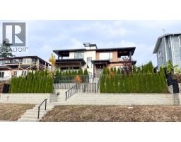 4479 CARSON STREET, Burnaby, British Columbia