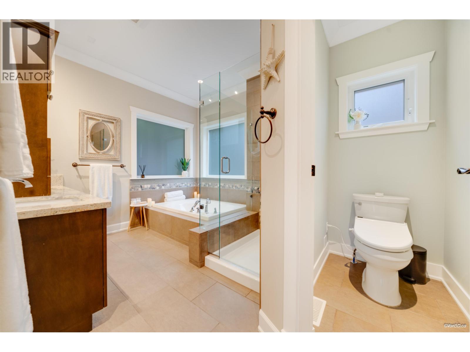 920 Barber Street, Port Moody, British Columbia  V3H 3V4 - Photo 17 - R3068700