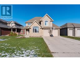 102 JOSEPH STREET, Lucan Biddulph, Ontario