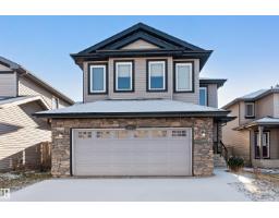 6963 19A AV SW Summerside