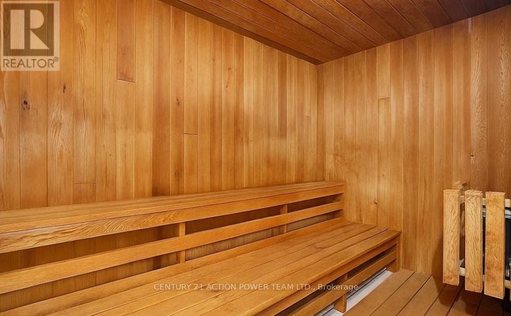 209 - 270 Brittany Drive, Ottawa, Ontario  K1K 4M3 - Photo 21 - X12565158